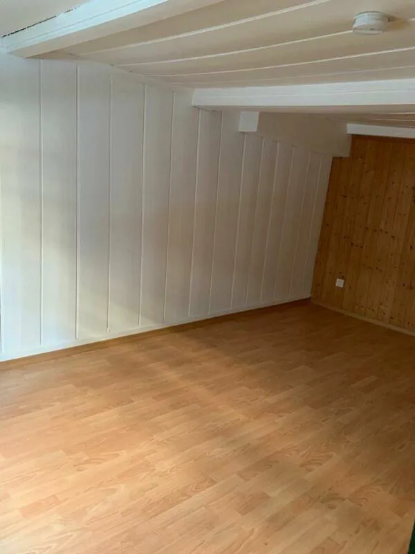 Eine werthaltige Anlage für Liebhaber... – Foto 9 von 30