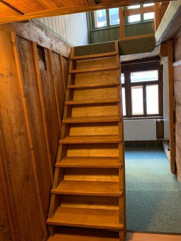 Eine werthaltige Anlage für Liebhaber... – Foto 10 von 30