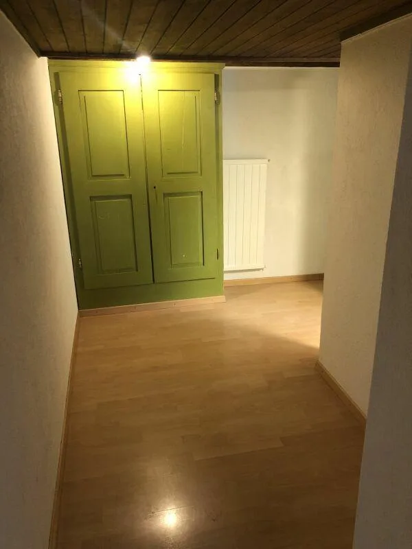 Eine werthaltige Anlage für Liebhaber... – Foto 6 von 30