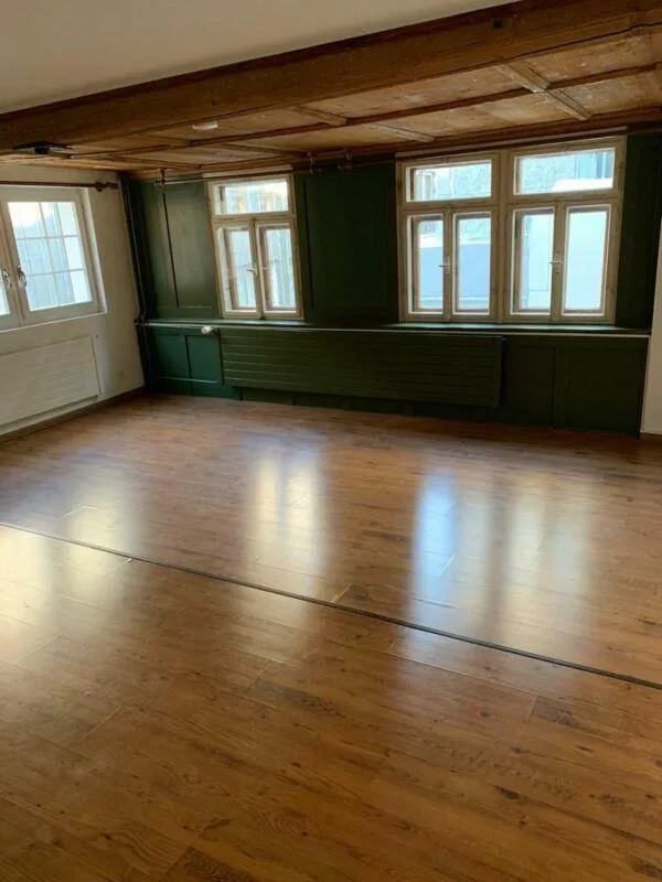 Eine werthaltige Anlage für Liebhaber... – Foto 11 von 30