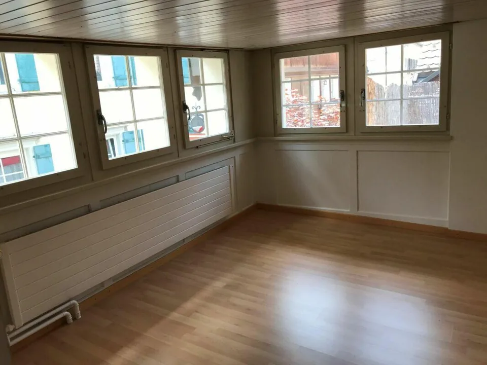 Eine werthaltige Anlage für Liebhaber... – Foto 20 von 30