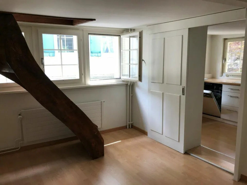 Eine werthaltige Anlage für Liebhaber... – Foto 21 von 30