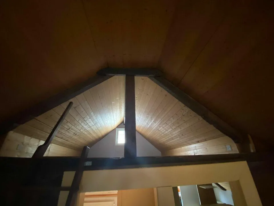 Eine werthaltige Anlage für Liebhaber... – Foto 25 von 30