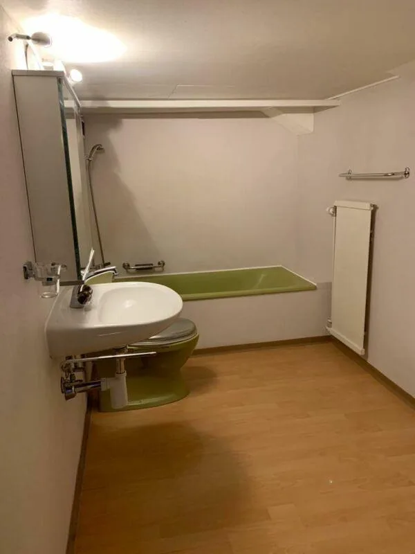 Eine werthaltige Anlage für Liebhaber... – Foto 13 von 30