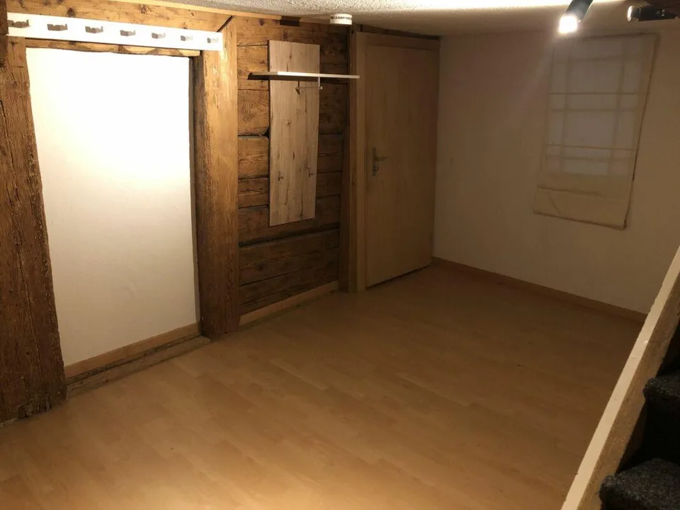 Eine werthaltige Anlage für Liebhaber... – Foto 27 von 30