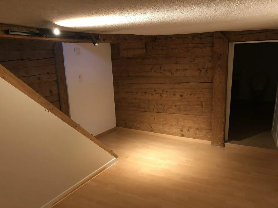 Eine werthaltige Anlage für Liebhaber... – Foto 26 von 30