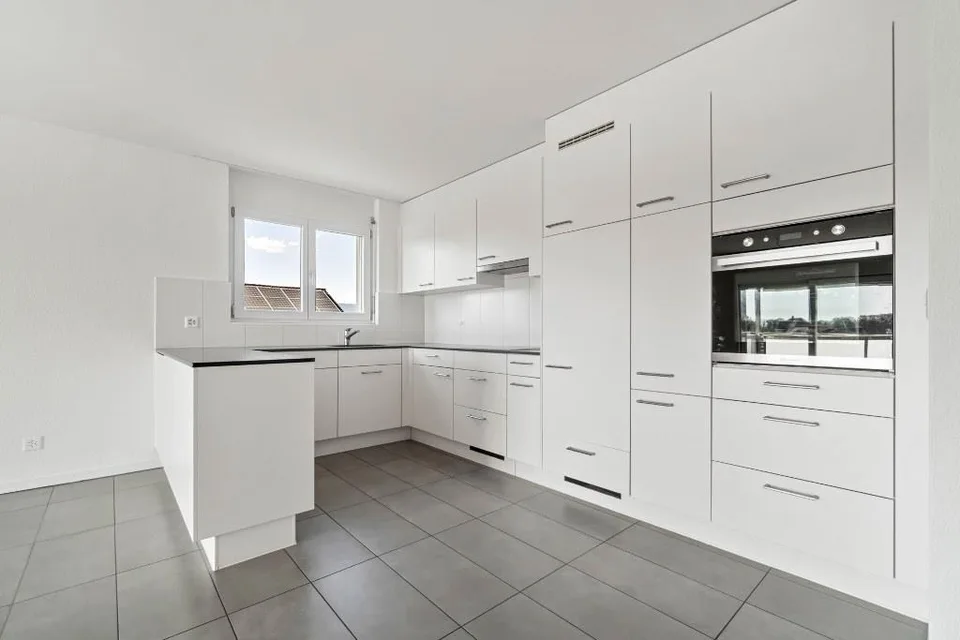 La tua nuova casa! – foto 3 di 8