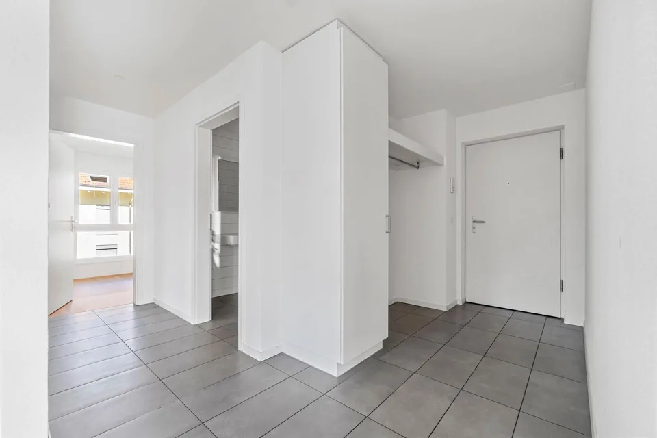 La tua nuova casa! – foto 6 di 8