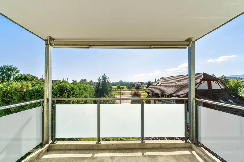 La tua nuova casa! – foto 7 di 8