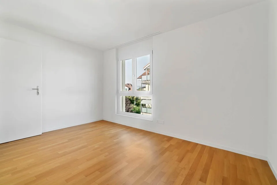 La tua nuova casa! – foto 5 di 8