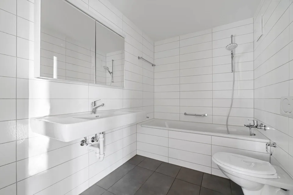 La tua nuova casa! – foto 4 di 8