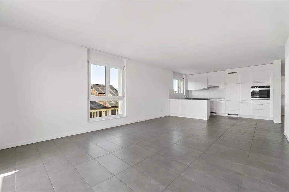 La tua nuova casa! – foto 2 di 8