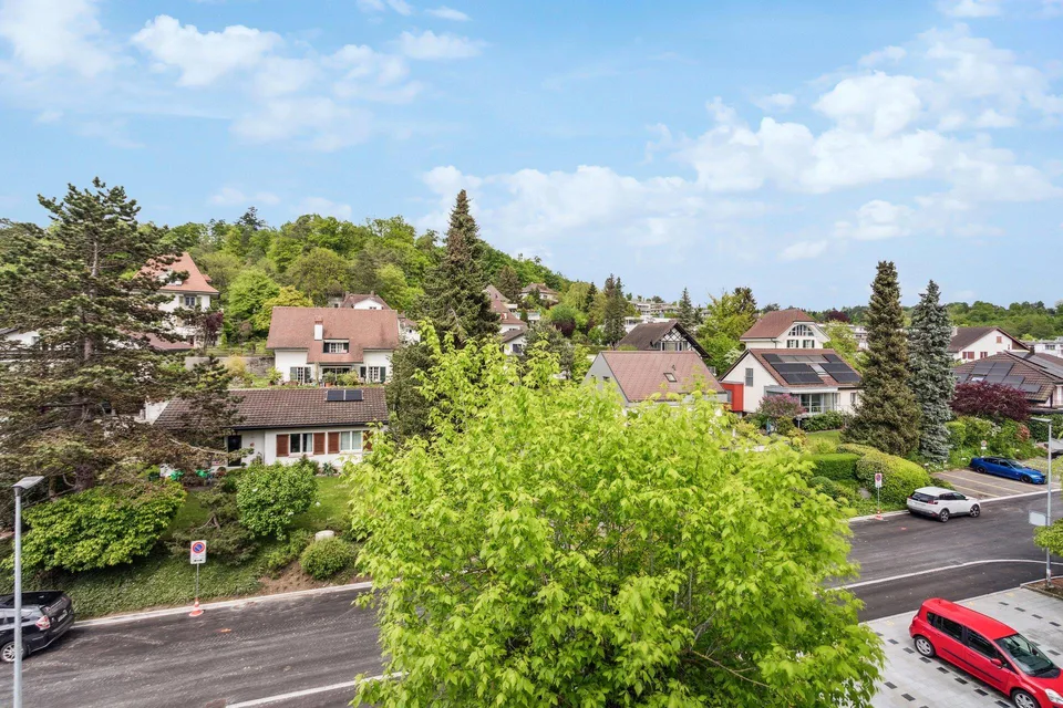 La tua nuova oasi di benessere! – foto 6 di 6
