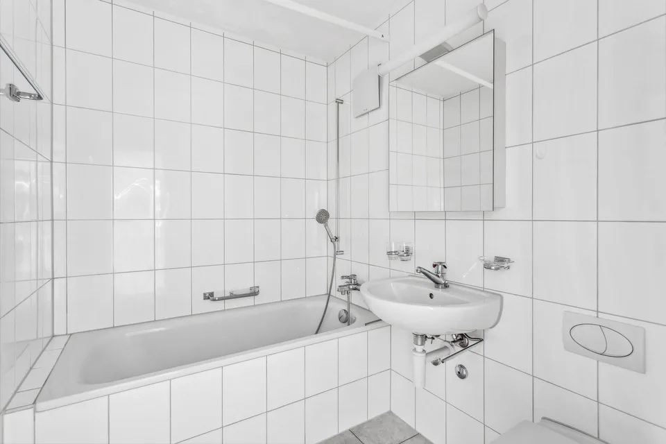 La tua nuova oasi di benessere! – foto 4 di 6