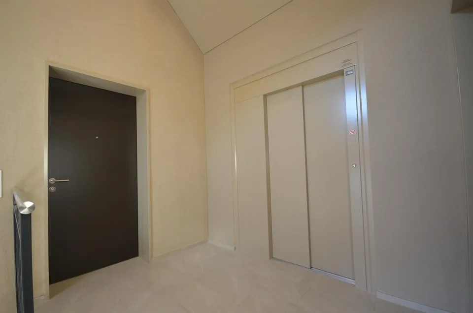 Erstvermietung elegantes Wohnhaus «Kurwies» in Dussnang – Foto 14 von 15