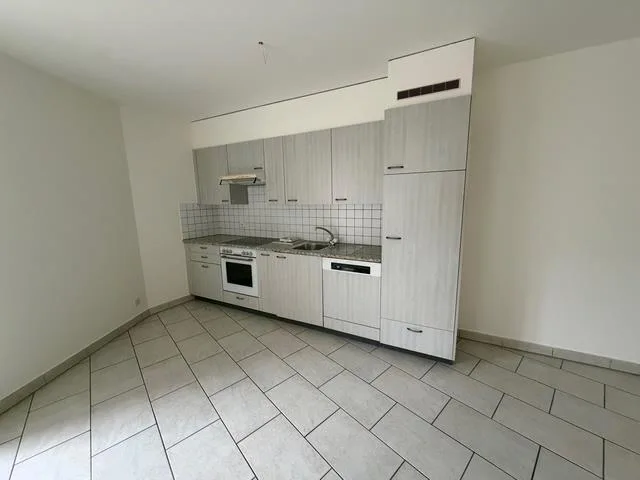 Helles Duplex – Foto 3 von 9