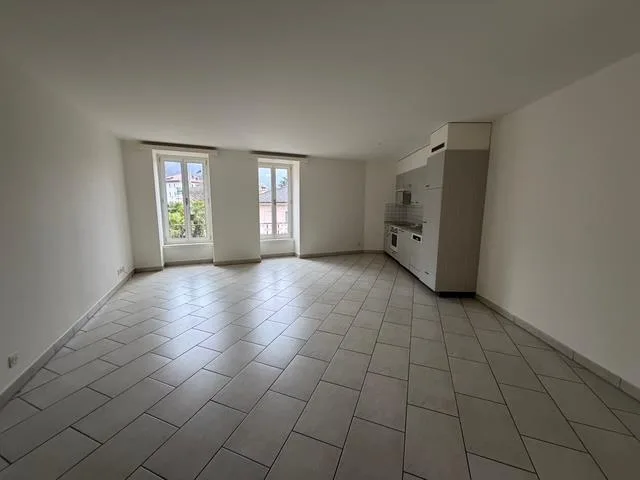 Helles Duplex – Foto 2 von 9