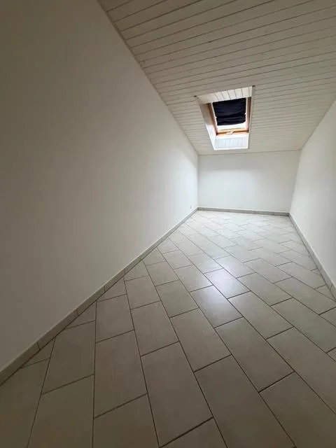 Helles Duplex – Foto 5 von 9