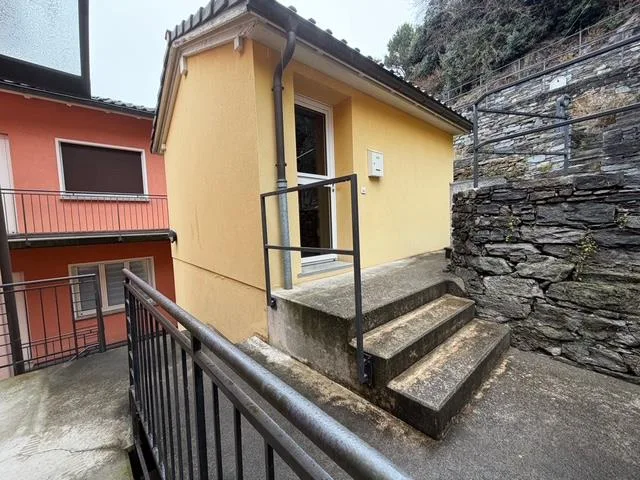 Helles Duplex – Foto 8 von 9