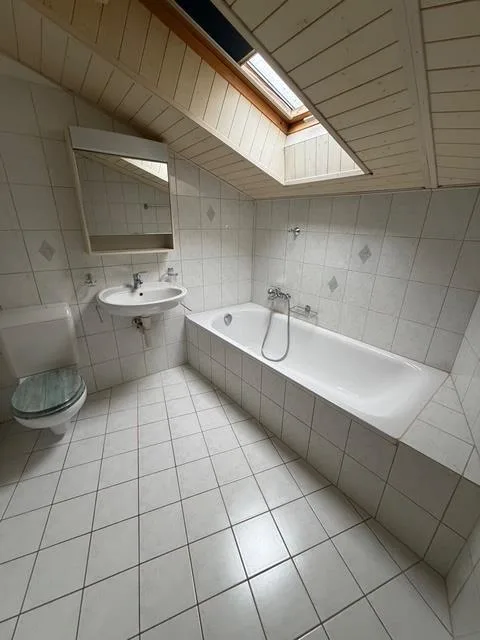 Helles Duplex – Foto 6 von 9
