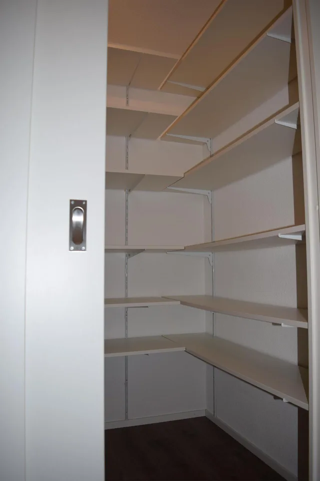 3.5 Zimmerwohnung Nr. 5 mit Traumaussicht – Foto 15 von 15
