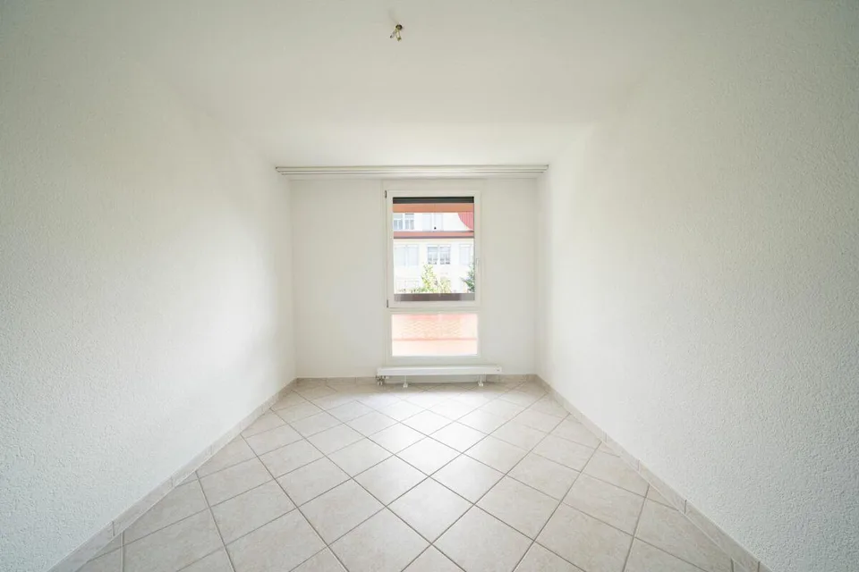 La casa ideale per le giovani famiglie – foto 9 di 13
