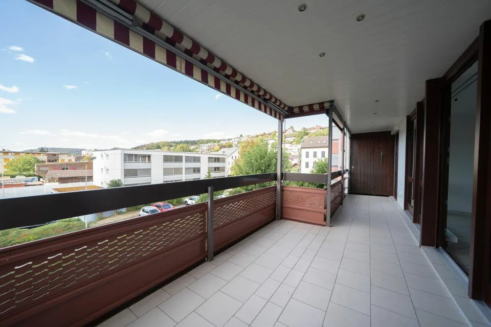 La casa ideale per le giovani famiglie – foto 5 di 13