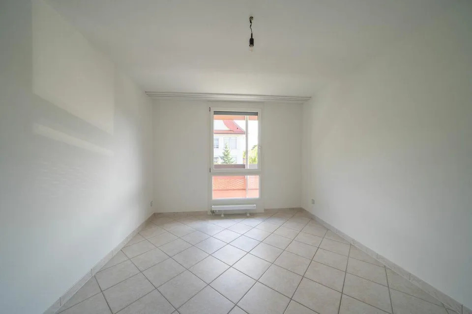 La casa ideale per le giovani famiglie – foto 8 di 13