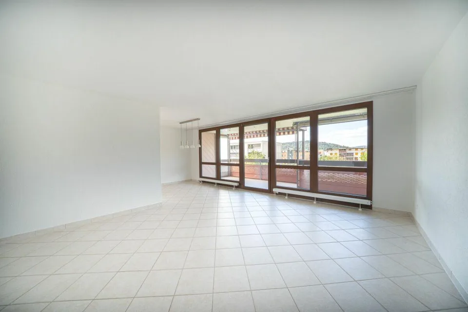 La casa ideale per le giovani famiglie – foto 4 di 13