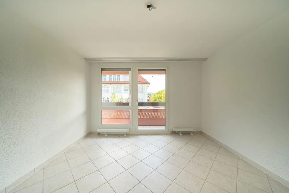 La casa ideale per le giovani famiglie – foto 10 di 13