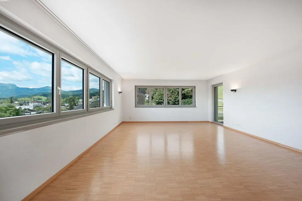 Casa unifamiliare – foto 6 di 12