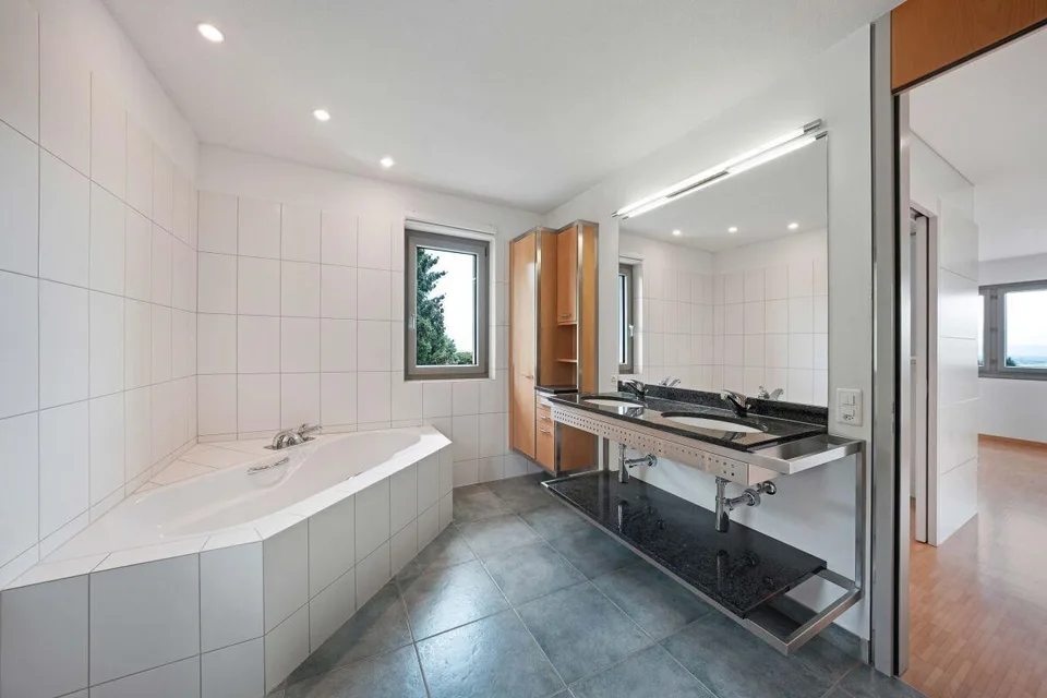 Casa unifamiliare – foto 10 di 12
