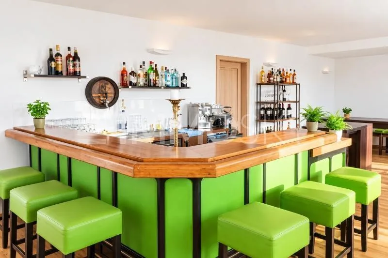 Ein Gasthaus mit Herz, Geschichte und Perspektive – foto 3 di 5