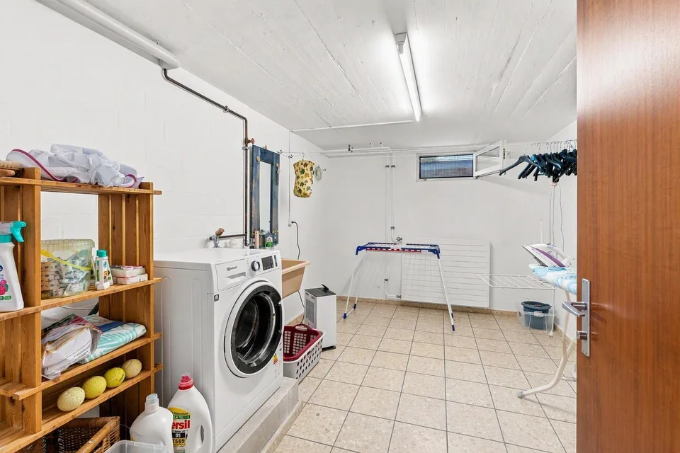 Familienfreundliches Zuhause an idyllischer Lage – Foto 10 von 13