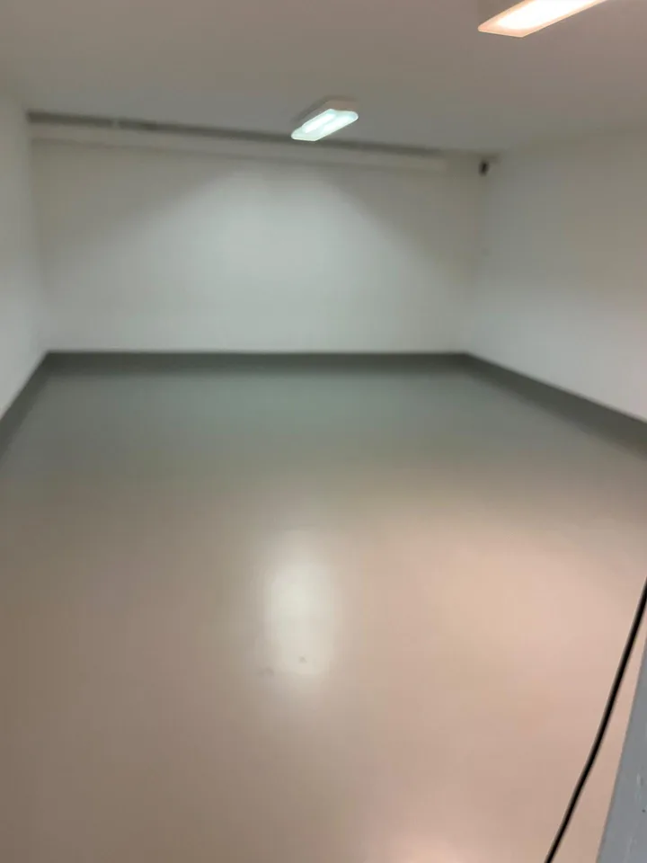 Wunderbarer Lagerraum mit Hebebühne und Umschlagplatz – Foto 4 von 8