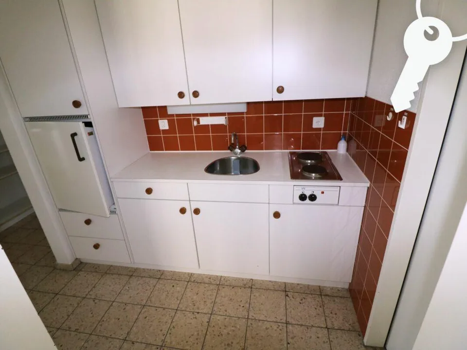 Büro- und Gewerbeflächen in Biberist – Foto 7 von 13