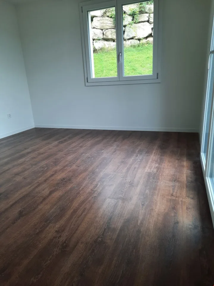 Wohnen in Uetliburg – foto 5 di 13