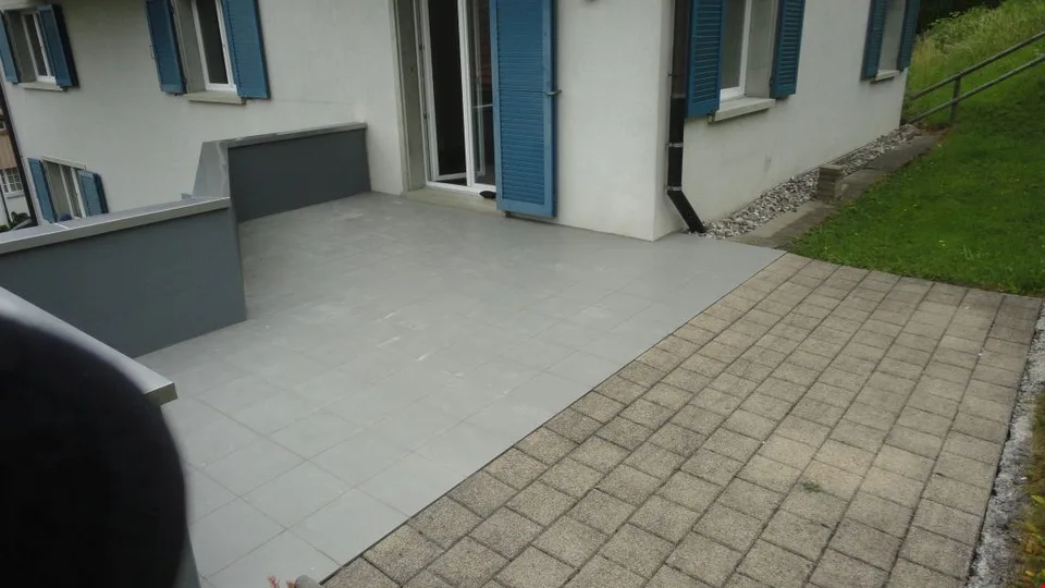 Wohnen in Uetliburg – foto 6 di 13