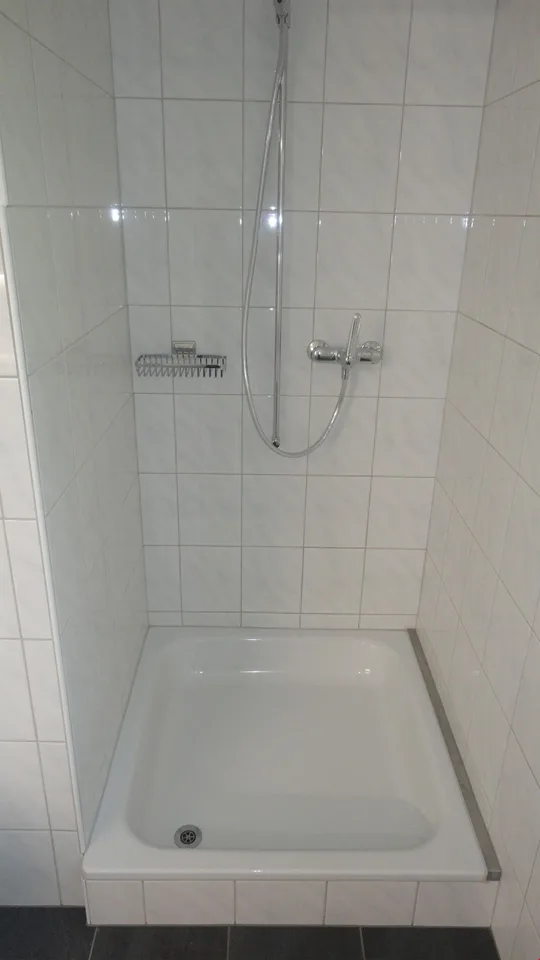 Wohnen in Uetliburg – foto 10 di 13