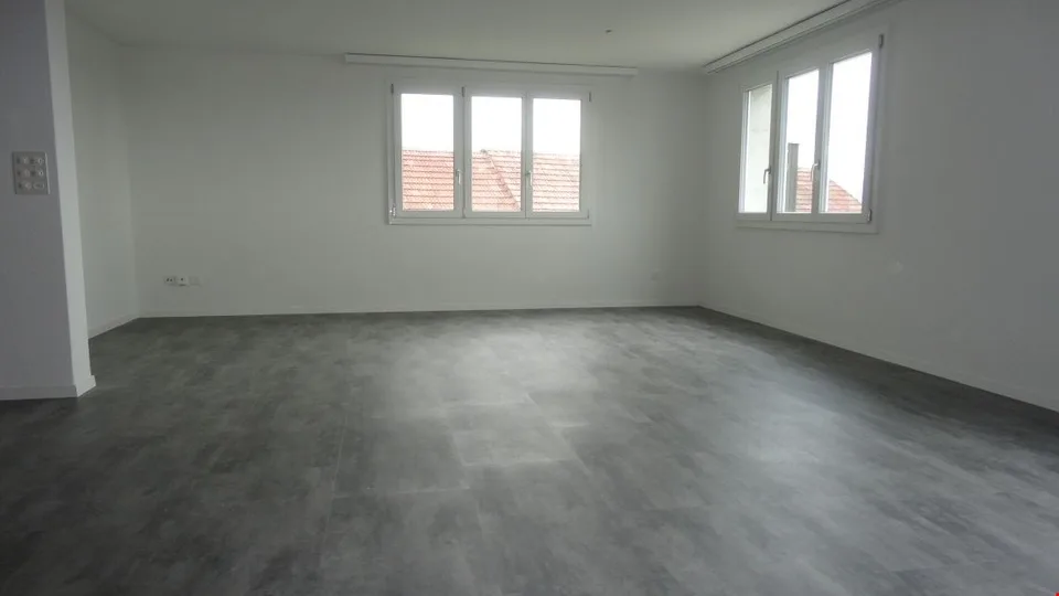 Wohnen in Uetliburg – foto 3 di 13