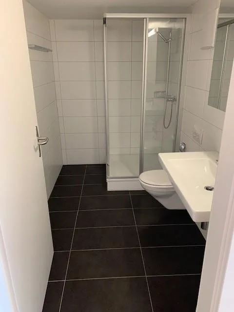 Charmant appartement 3.5 pièces dans une ferme rénovée – photo 8 sur 12