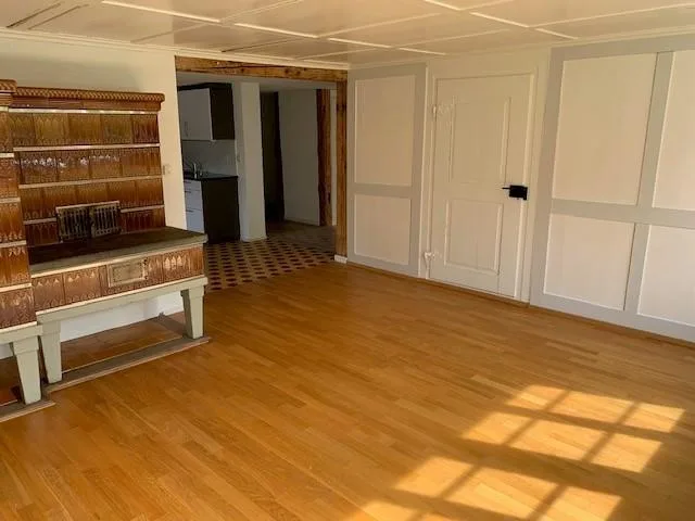 Charmant appartement 3.5 pièces dans une ferme rénovée – photo 3 sur 12