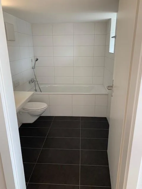 Charmant appartement 3.5 pièces dans une ferme rénovée – photo 9 sur 12