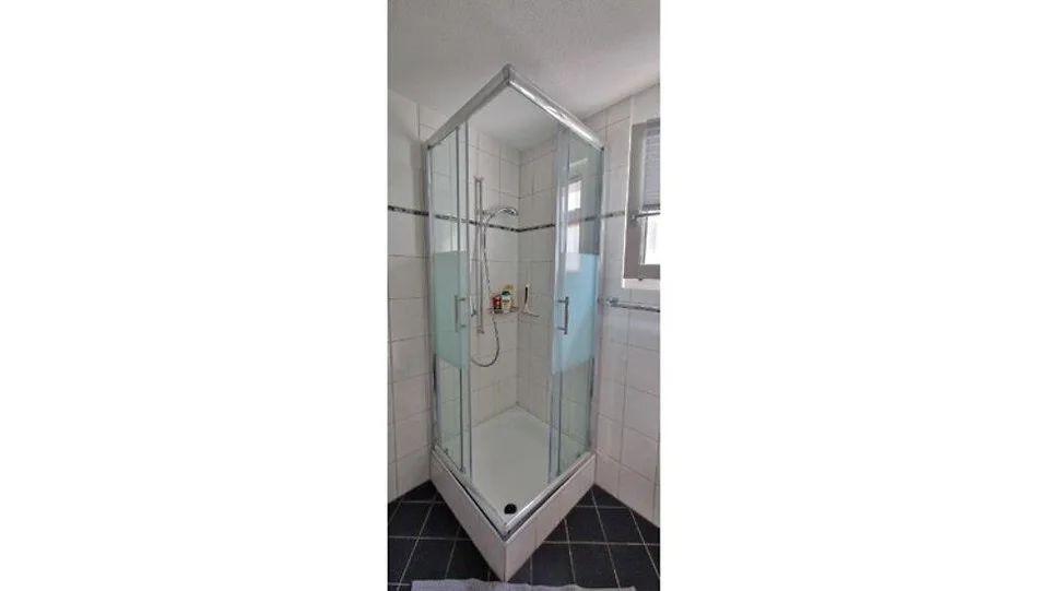 3.5 Zimmer Wohnung in Langwiesen – Foto 16 von 19