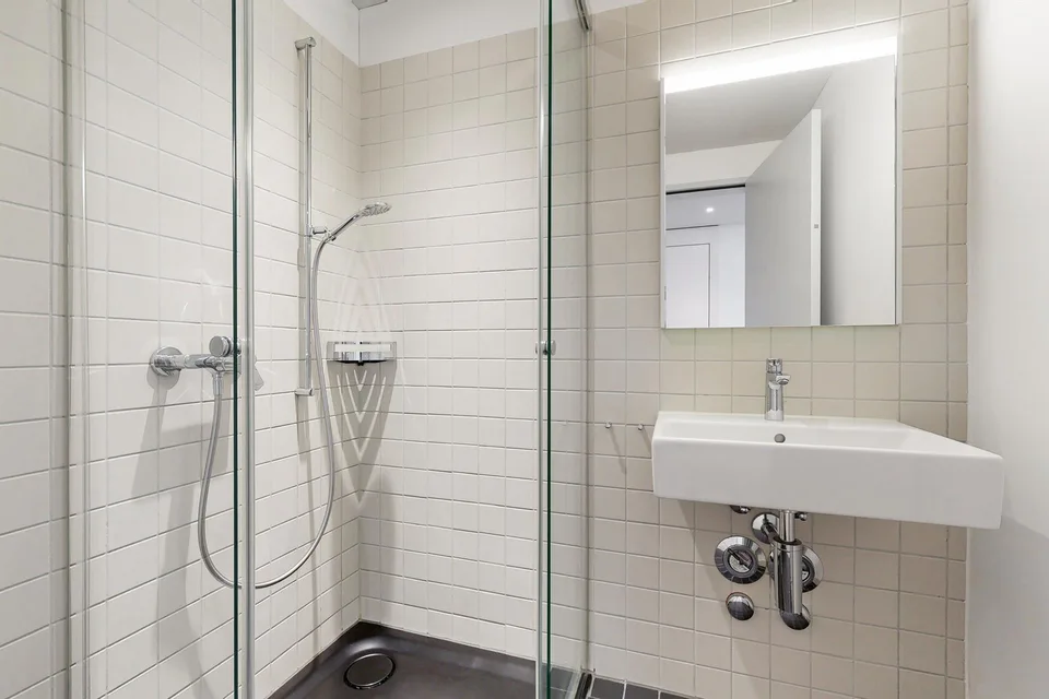 Exklusives Wohnen - wo Komfort auf Eleganz trifft – foto 9 di 11