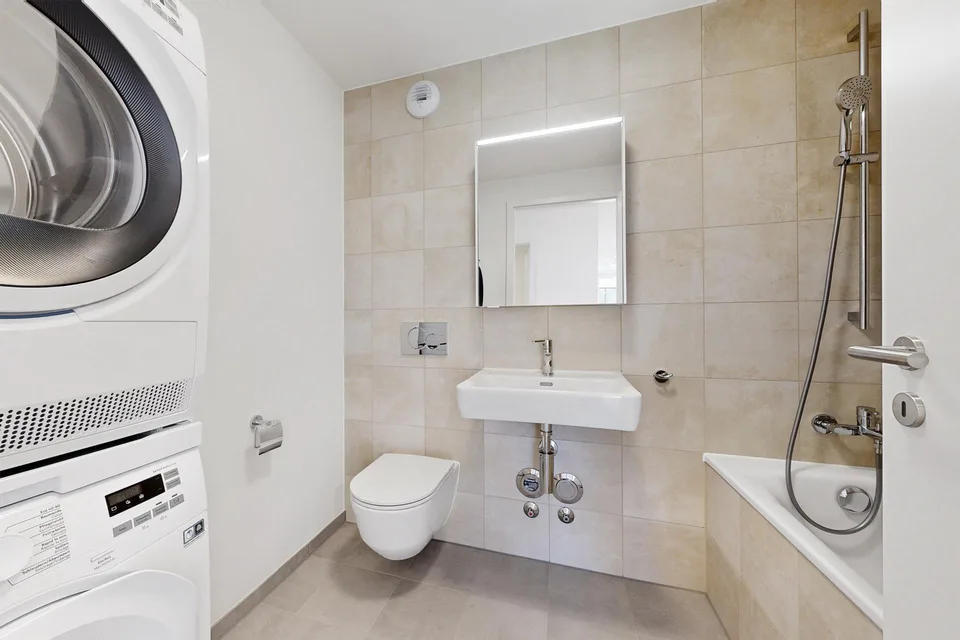 La tua nuova casa – foto 6 di 7