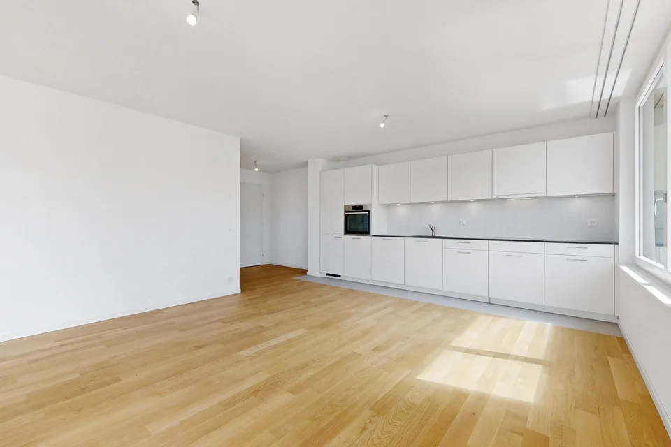 La tua nuova casa – foto 3 di 7