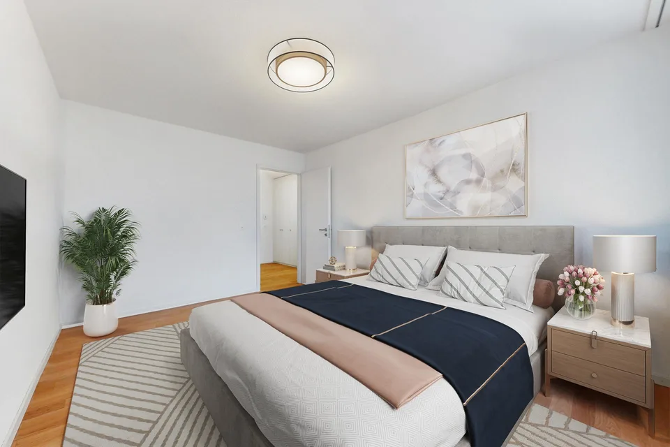 La tua nuova casa – foto 2 di 7