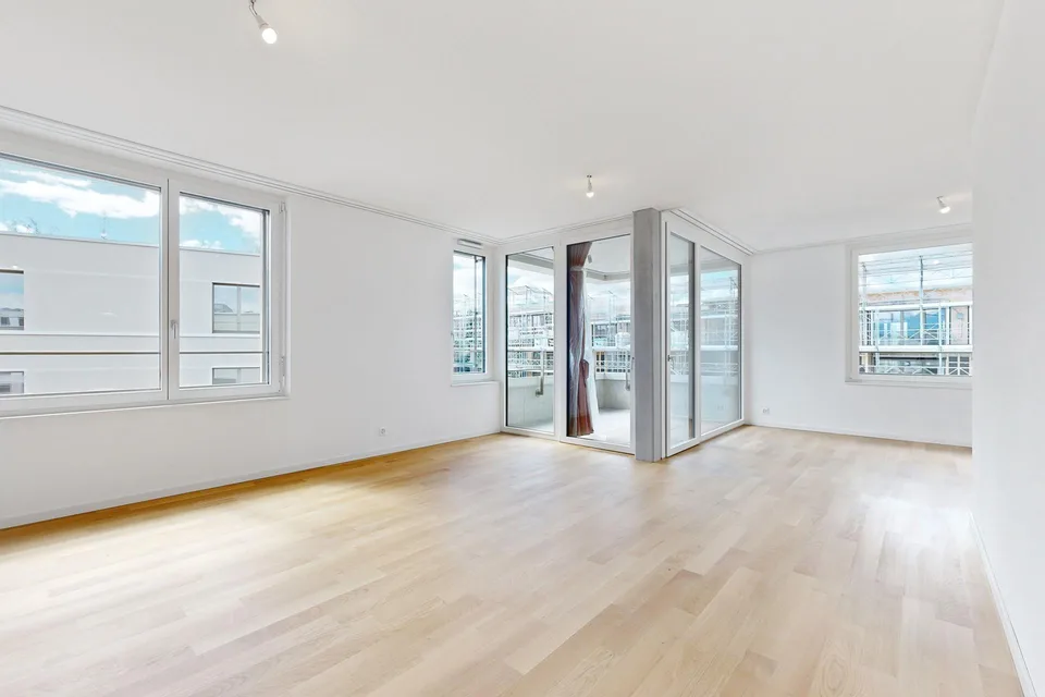 La tua nuova casa – foto 4 di 7