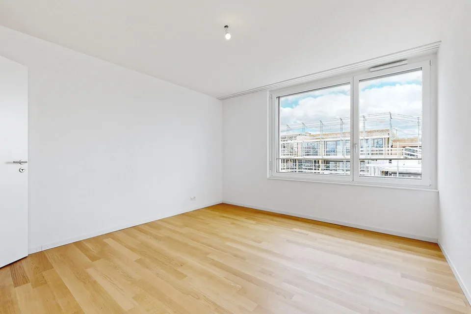 La tua nuova casa – foto 5 di 7